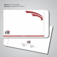 /album/impressos/papelaria-e1m-envelope-jpg/